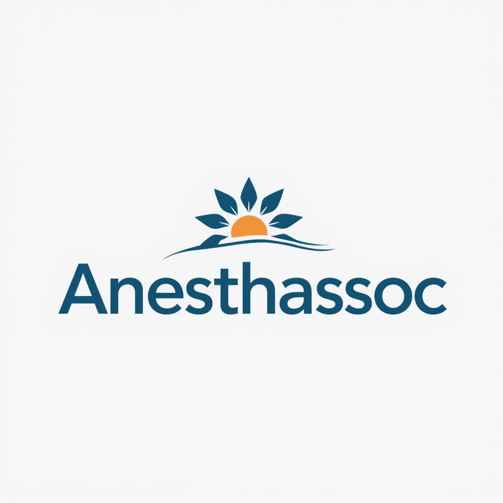 Anesthassoc